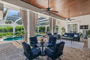 4564 Nautical Ct, Destin, FL 32541 - Photo 25