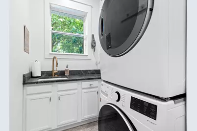 4564 Nautical Court, Destin, FL 32541 - Photo 39