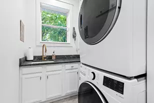 4564 Nautical Ct, Destin, FL 32541 - Photo 39