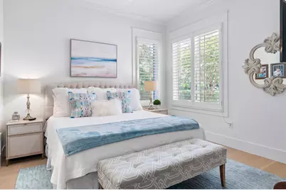 4564 Nautical Court, Destin, FL 32541 - Photo 33