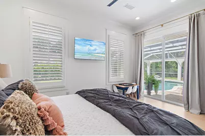 4564 Nautical Court, Destin, FL 32541 - Photo 37