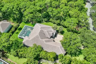 4564 Nautical Ct, Destin, FL 32541 - Photo 45