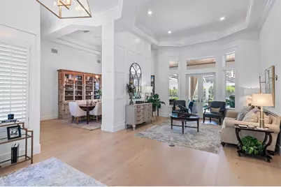 4564 Nautical Court, Destin, FL 32541 - Photo 7