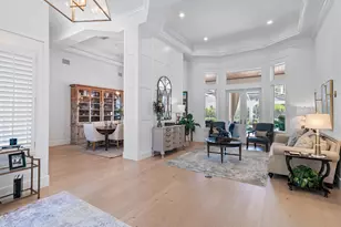 4564 Nautical Ct, Destin, FL 32541 - Photo 7