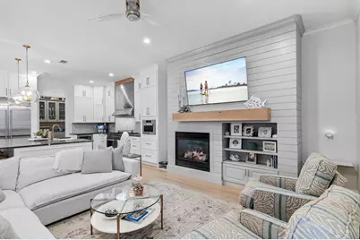 4564 Nautical Court, Destin, FL 32541 - Photo 21