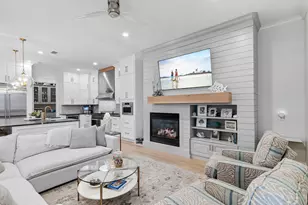 4564 Nautical Ct, Destin, FL 32541 - Photo 21