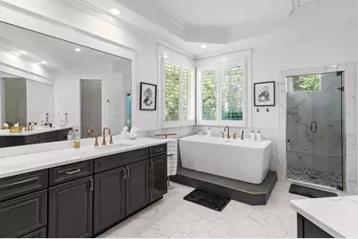 4564 Nautical Court, Destin, FL 32541 - Photo 31