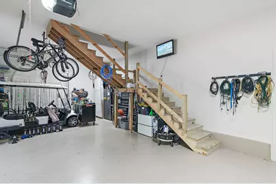 4564 Nautical Court, Destin, FL 32541 - Photo 41