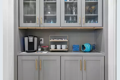 4564 Nautical Court, Destin, FL 32541 - Photo 17