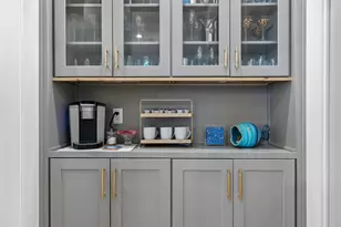 4564 Nautical Ct, Destin, FL 32541 - Photo 17