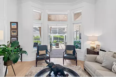 4564 Nautical Court, Destin, FL 32541 - Photo 9