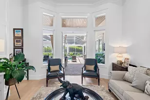 4564 Nautical Ct, Destin, FL 32541 - Photo 9