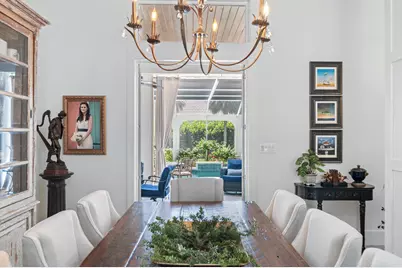 4564 Nautical Court, Destin, FL 32541 - Photo 13