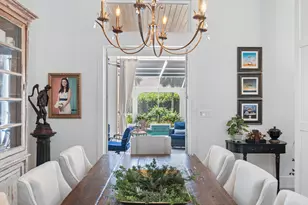 4564 Nautical Ct, Destin, FL 32541 - Photo 13