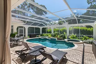 4564 Nautical Ct, Destin, FL 32541 - Photo 23