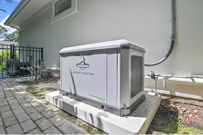 4564 Nautical Court, Destin, FL 32541 - Photo 43