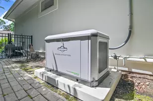 4564 Nautical Ct, Destin, FL 32541 - Photo 43