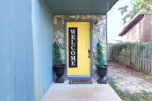 34 5th Ave, Shalimar, FL 32579 - Photo 13