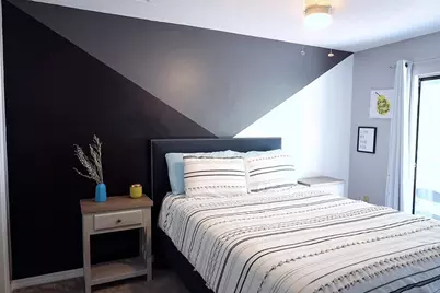 34 5th Avenue #A, Shalimar, FL 32579 - Photo 21