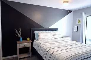 34 5th Ave, Shalimar, FL 32579 - Photo 21