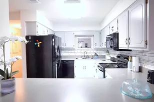 34 5th Ave, Shalimar, FL 32579 - Photo 15