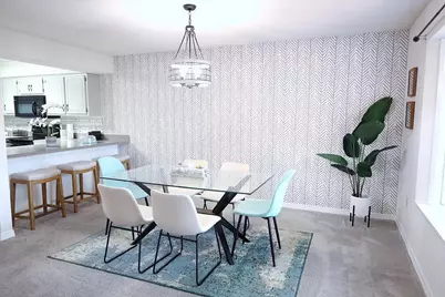 34 5th Avenue #A, Shalimar, FL 32579 - Photo 17