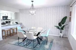 34 5th Ave, Shalimar, FL 32579 - Photo 17