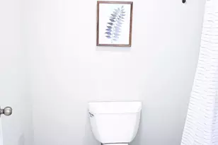 34 5th Ave, Shalimar, FL 32579 - Photo 23