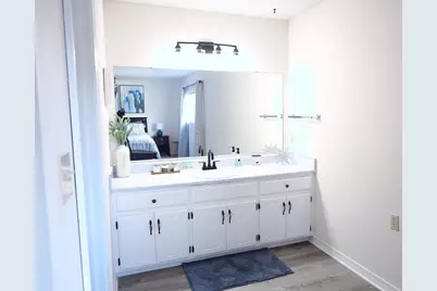 34 5th Avenue #A, Shalimar, FL 32579 - Photo 11