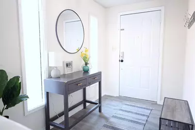 34 5th Avenue #A, Shalimar, FL 32579 - Photo 3