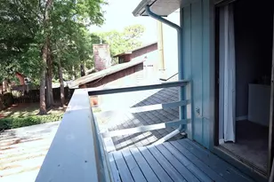 34 5th Ave, Shalimar, FL 32579 - Photo 19