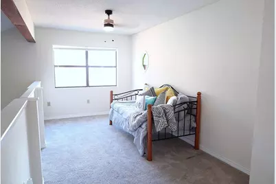 34 5th Avenue #A, Shalimar, FL 32579 - Photo 25