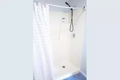 34 5th Avenue #A, Shalimar, FL 32579 - Photo 9