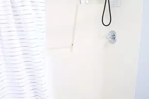 34 5th Ave, Shalimar, FL 32579 - Photo 9