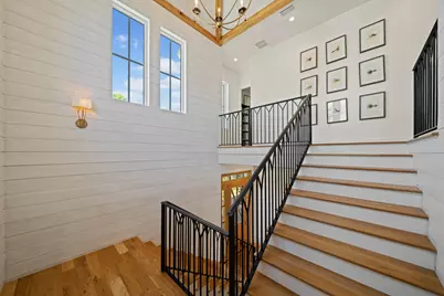 55 Teal Court, Santa Rosa Beach, FL 32459 - Photo 27