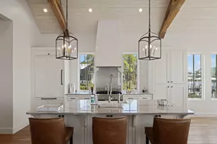 55 Teal Ct, Santa Rosa Beach, FL 32459 - Photo 9