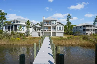 55 Teal Court, Santa Rosa Beach, FL 32459 - Photo 51
