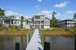 55 Teal Ct, Santa Rosa Beach, FL 32459 - Photo 51