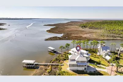 55 Teal Court, Santa Rosa Beach, FL 32459 - Photo 47