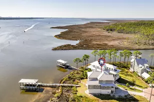 55 Teal Ct, Santa Rosa Beach, FL 32459 - Photo 47