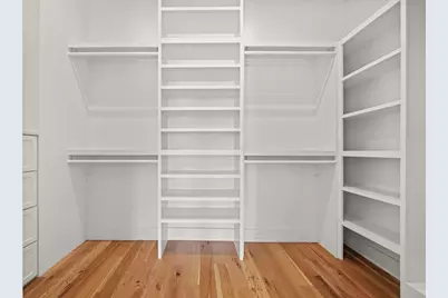 55 Teal Court, Santa Rosa Beach, FL 32459 - Photo 21