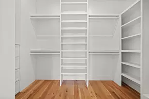 55 Teal Ct, Santa Rosa Beach, FL 32459 - Photo 21