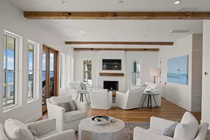 55 Teal Ct, Santa Rosa Beach, FL 32459 - Photo 5