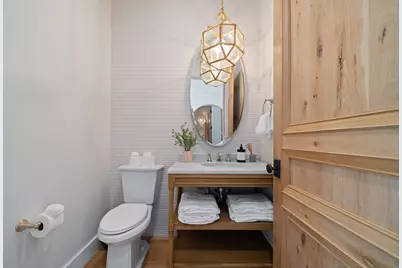 55 Teal Court, Santa Rosa Beach, FL 32459 - Photo 25