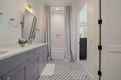 55 Teal Court, Santa Rosa Beach, FL 32459 - Photo 33