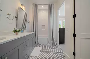 55 Teal Ct, Santa Rosa Beach, FL 32459 - Photo 33