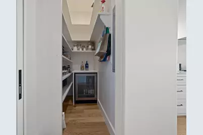 55 Teal Court, Santa Rosa Beach, FL 32459 - Photo 43