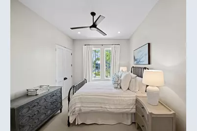 55 Teal Court, Santa Rosa Beach, FL 32459 - Photo 35