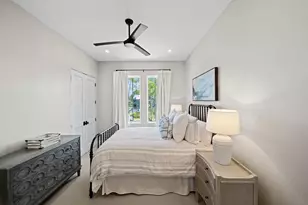 55 Teal Ct, Santa Rosa Beach, FL 32459 - Photo 35