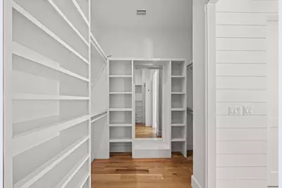 55 Teal Court, Santa Rosa Beach, FL 32459 - Photo 23